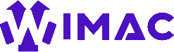 WIMAC